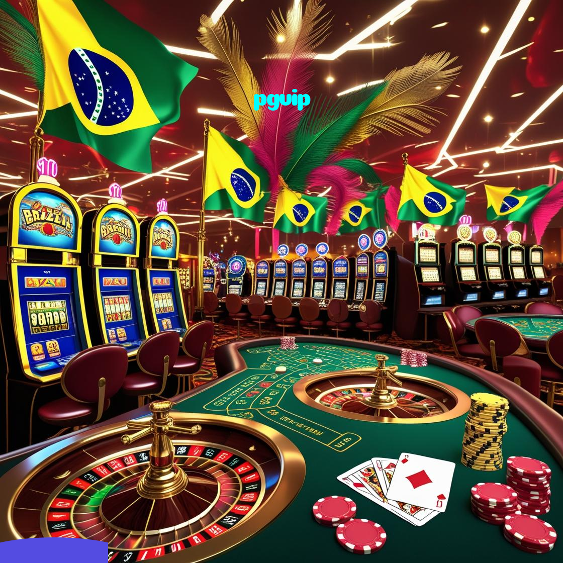 pgvip：Aposte no futebol e ganhe grandes prêmios com jogos de blackjack!