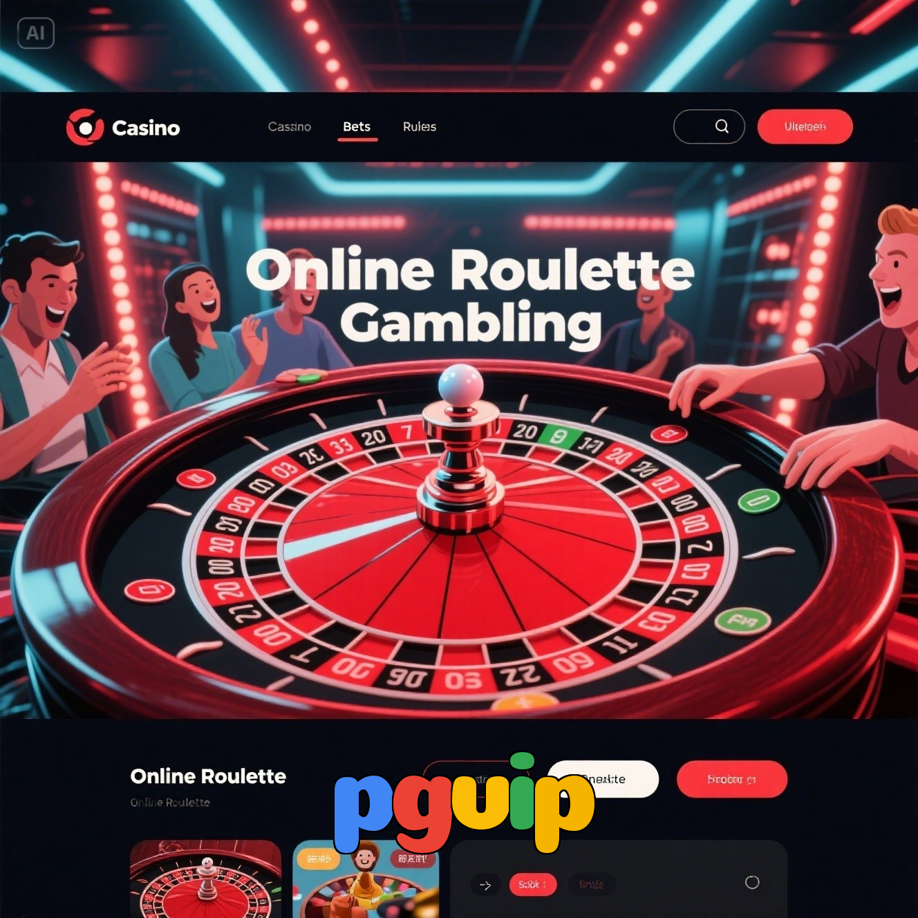 pgvip：Jogue poker e conquiste prêmios como um verdadeiro campeão!