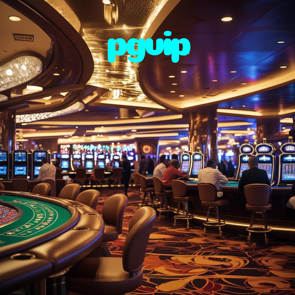 pgvip:Entre no cassino e comece a ganhar agora mesmo!