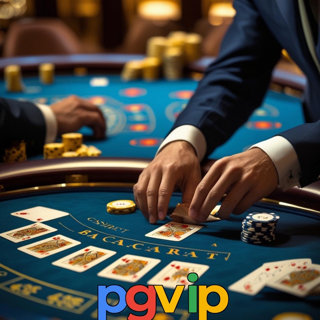 pgvip:Jogue roleta, blackjack e aposte no futebol no cassino mais seguro!