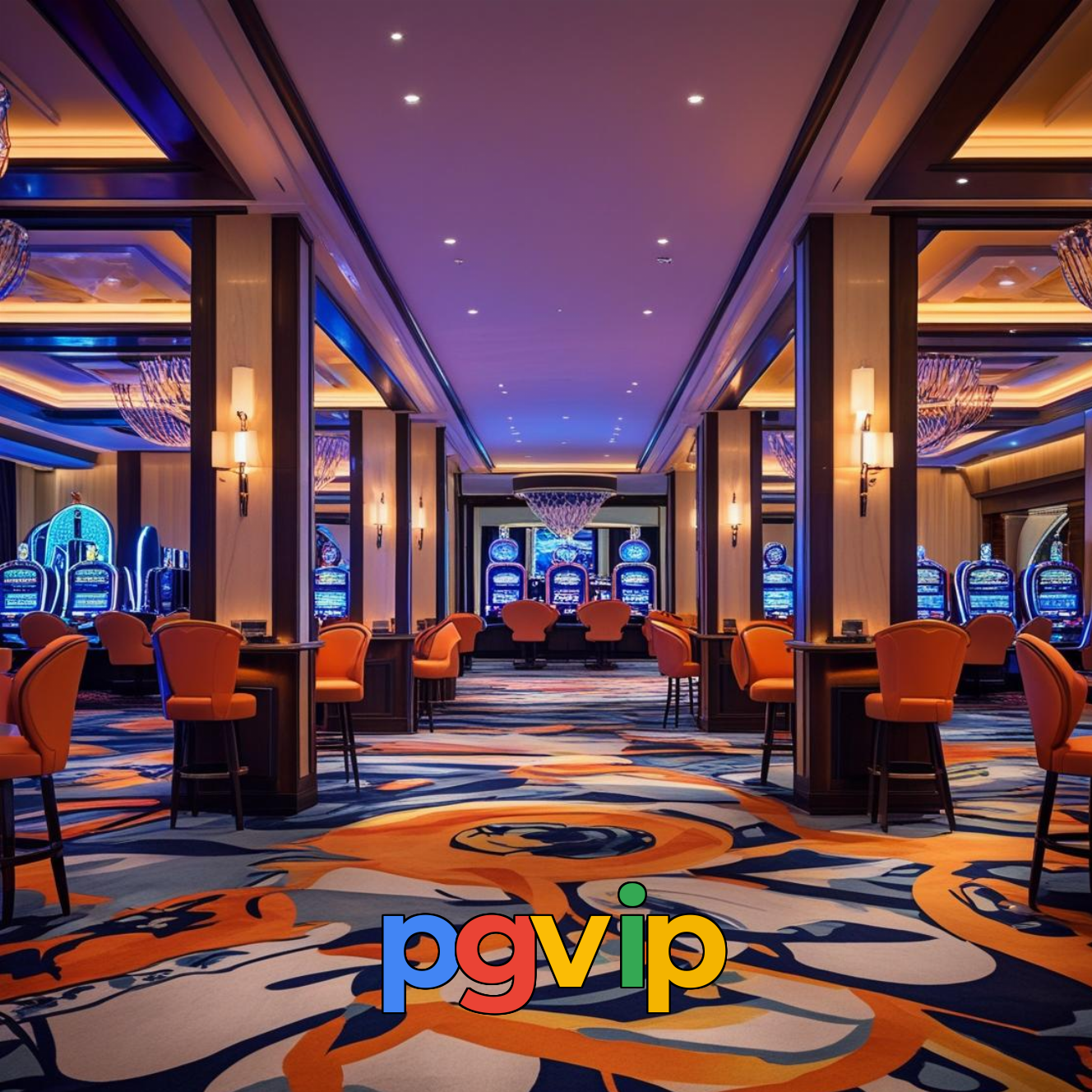 pgvip:A emoção das slots te espera! Aposte agora e ganhe!