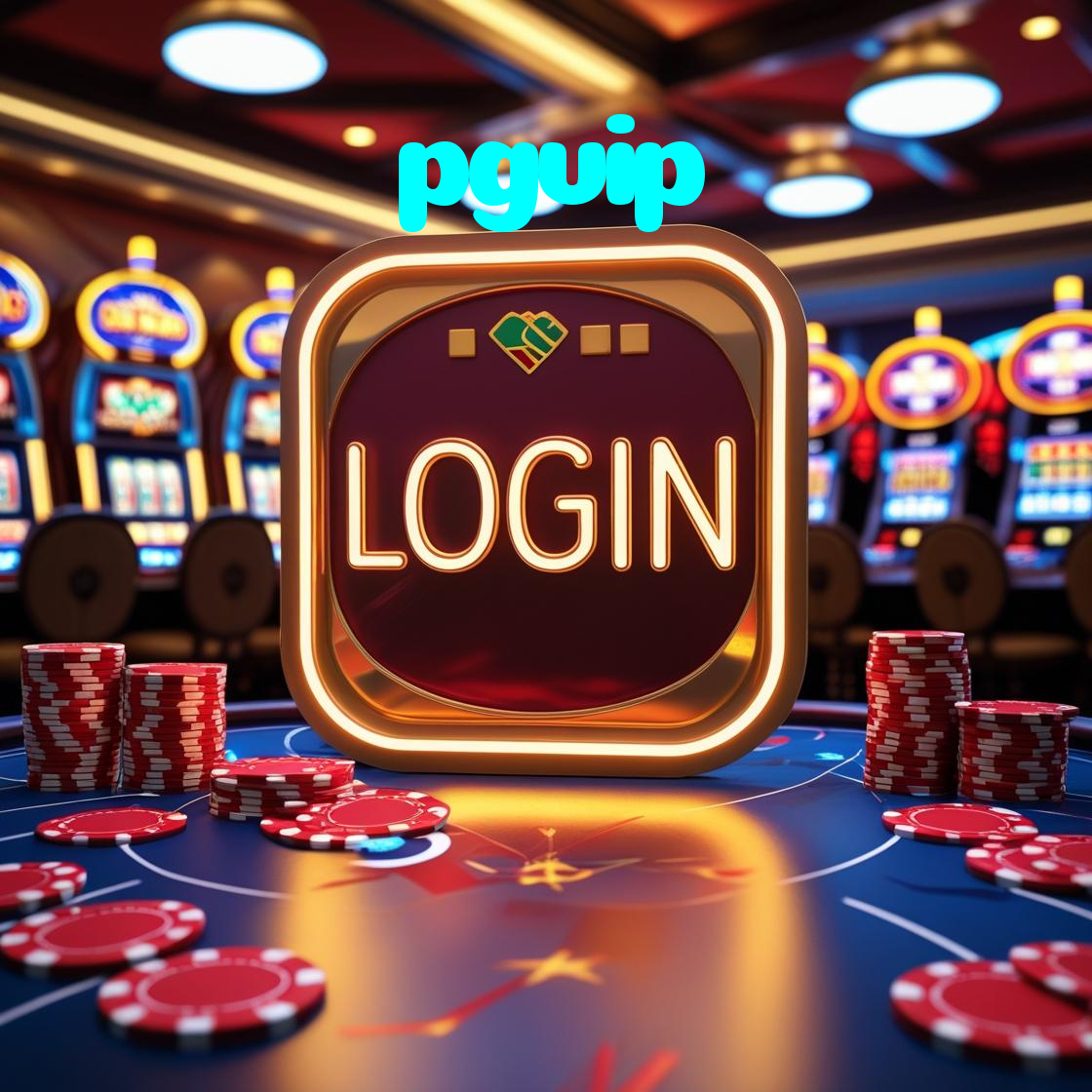 pgvip:O cassino online mais confiável para apostas ao vivo no futebol e jogos de cassino!