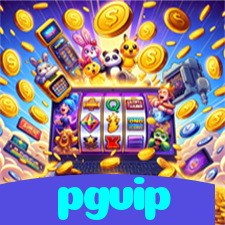 pgvip：Grandes vitórias nas slots! Venha conquistar o jackpot agora!