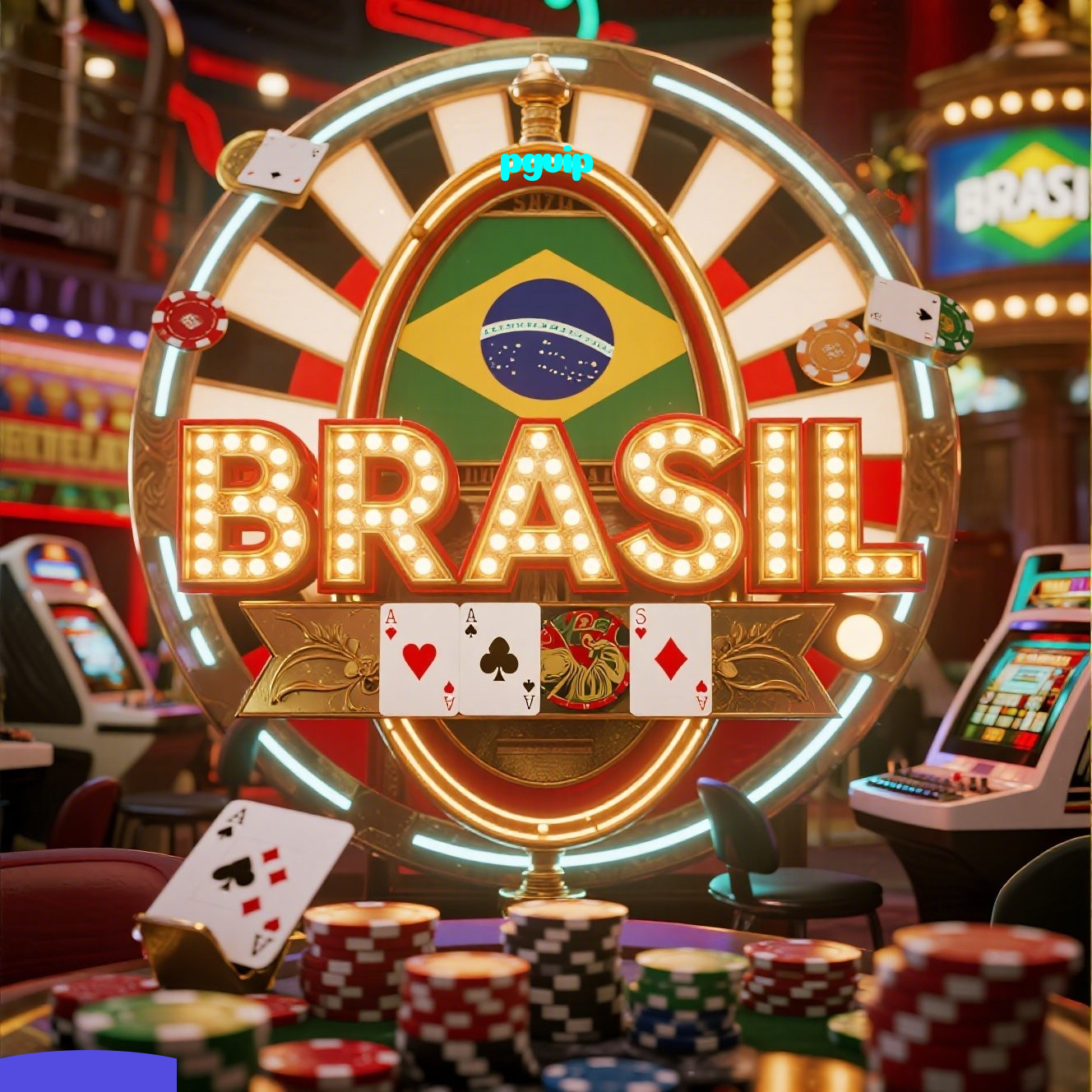 pgvip:Venha para o futebol digital! Aposte agora e ganhe como um campeão!