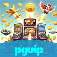 pgvip：Aposte no futebol digital e sinta a emoção de vencer!
