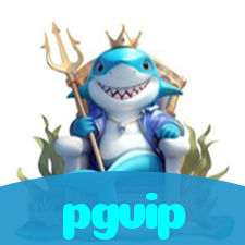 pgvip：Jogue futebol online e aposte nos maiores campeões!