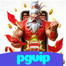 pgvip：Jogue poker e aposte no futebol com segurança e grandes prêmios!