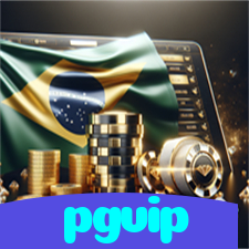 pgvip：Vença no futebol digital! Aposte nos melhores jogos e conquiste grandes vitórias!