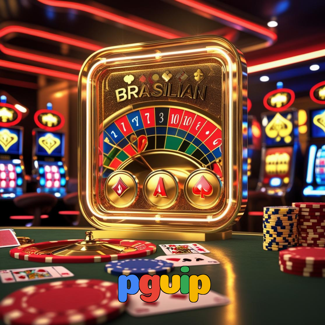 pgvip：Jogue poker e vença como um verdadeiro campeão!