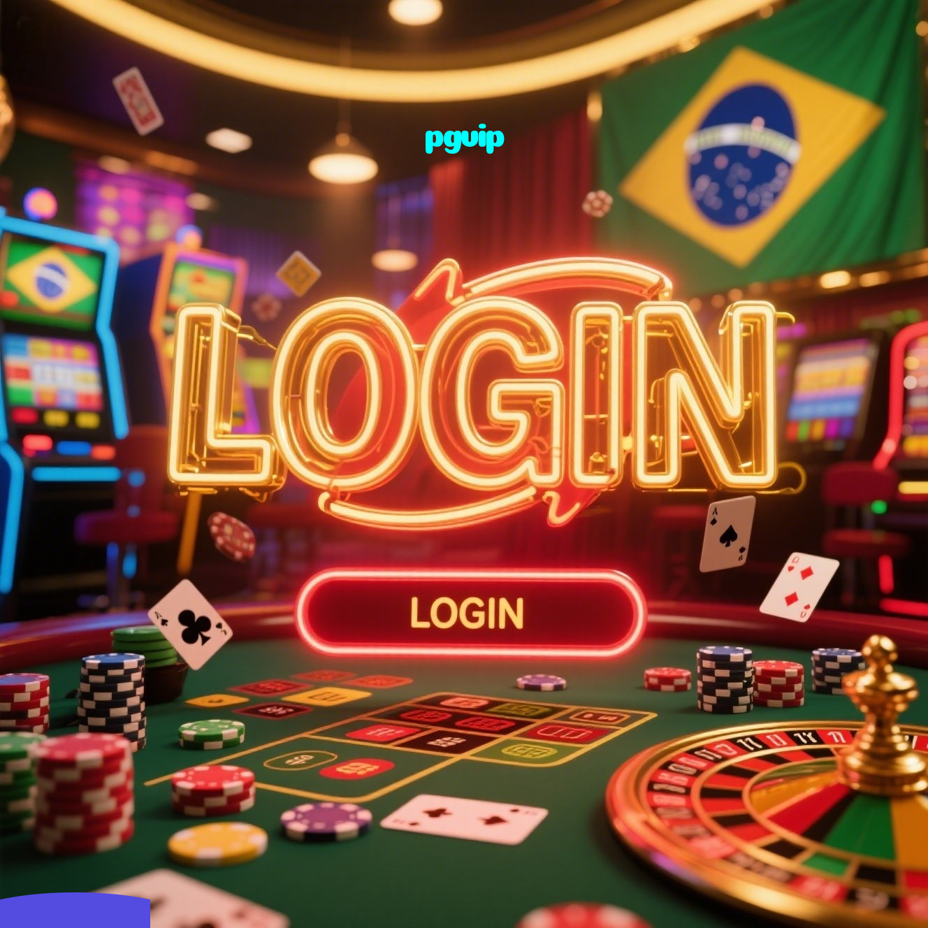 pgvip：Jogue futebol online e leve para casa grandes vitórias!