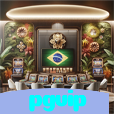pgvip：Jogue poker, roleta e aposte no futebol no melhor cassino online!