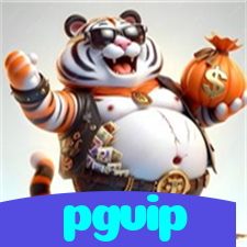 pgvip：A sorte nunca esteve tão ao seu alcance! Aposte nas nossas slots agora!
