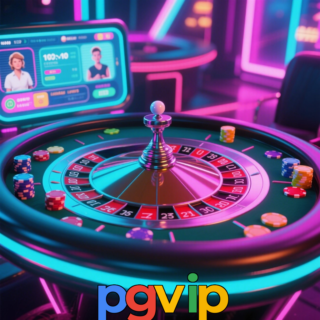 pgvip:Diversão total com blackjack, poker e apostas ao vivo no futebol!