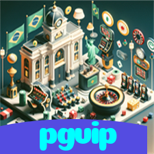 pgvip：Jogue futebol online e sinta o jogo como nunca antes!