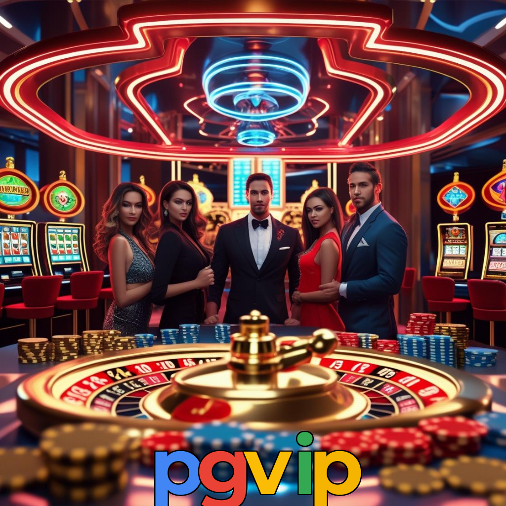 pgvip:Jogue poker e aposte no futebol ao vivo para grandes vitórias!