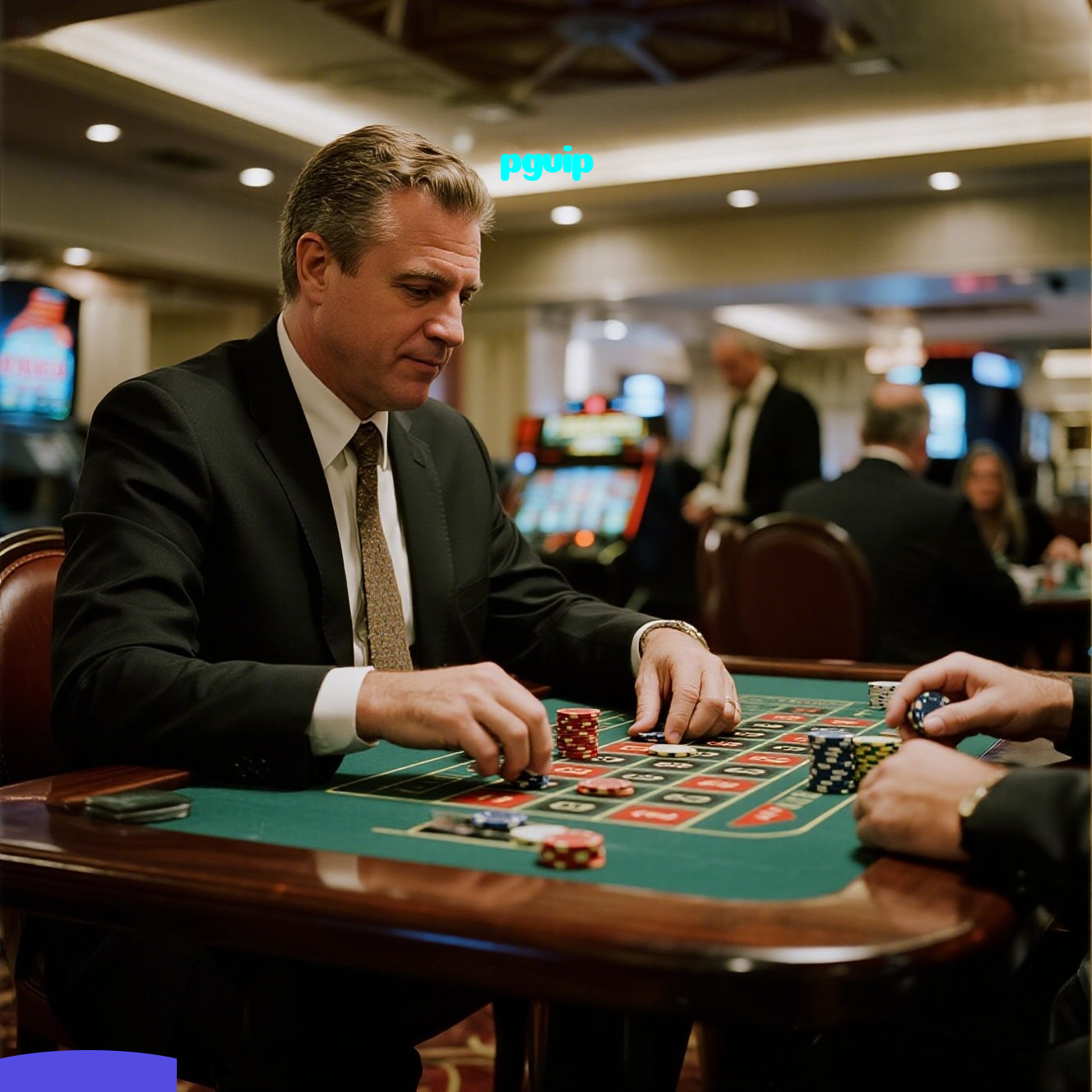 pgvip：Jogue poker, aposte no futebol e vença com grandes vitórias no cassino online!