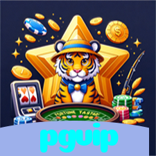 pgvip：Jogue slots, roleta e aposte no futebol para grandes vitórias!