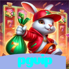 pgvip:Aposte nas melhores máquinas caça-níqueis e leve o jackpot!