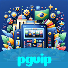 pgvip:Jogue futebol online e conquiste as maiores vitórias de sua vida!