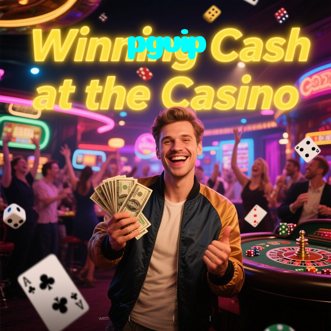 pgvip:Jogue em nosso cassino online e descubra os maiores jackpots!