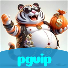 pgvip：Jogue poker e aposte no futebol ao vivo para grandes vitórias!