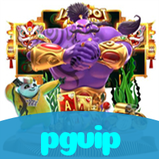 pgvip：Apostas no futebol e diversão com roleta e blackjack no nosso cassino online!
