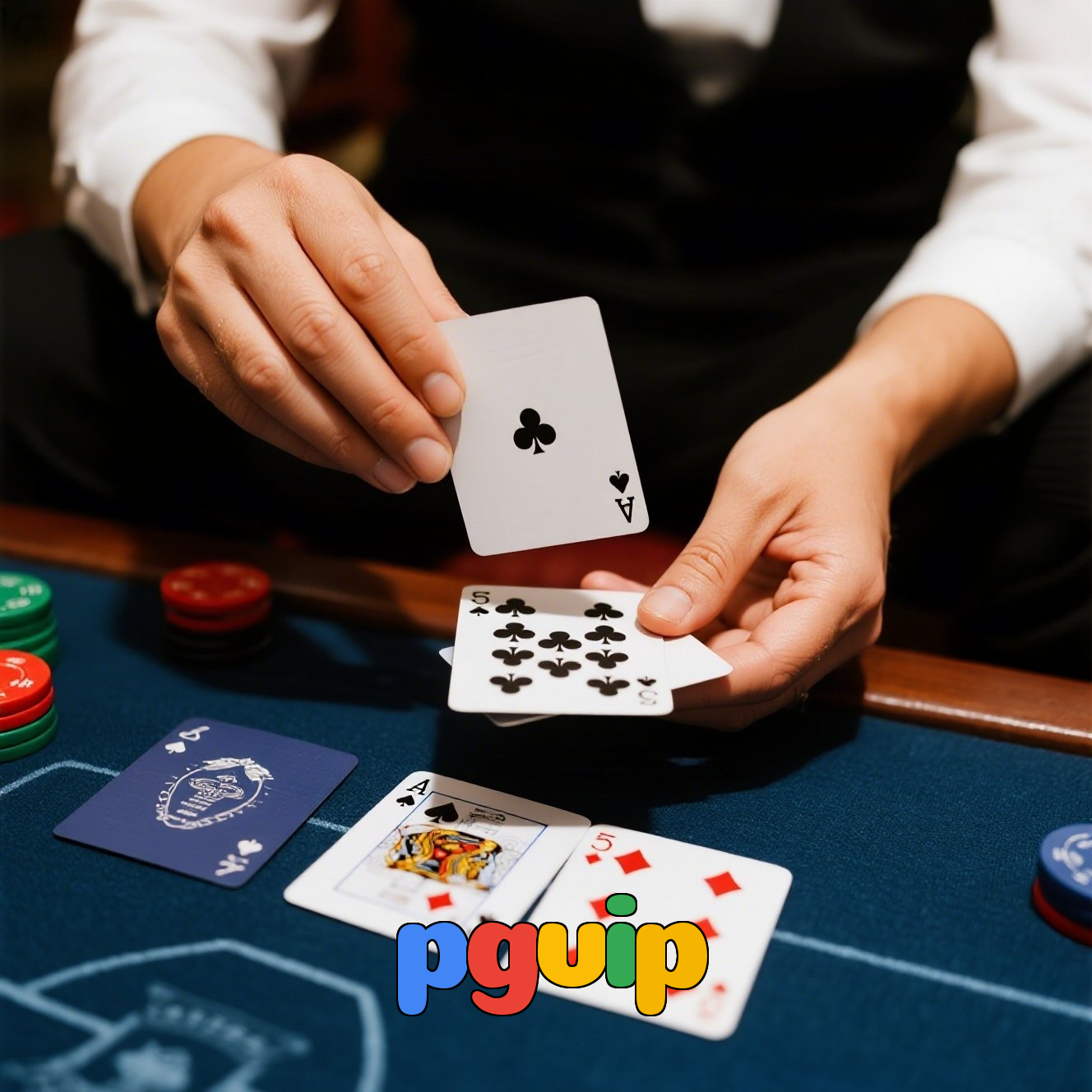 pgvip：Aposte nas melhores slots e conquiste prêmios como nunca!