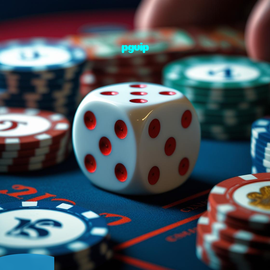 pgvip:Jogue blackjack, aposte no futebol e leve para casa grandes prêmios!