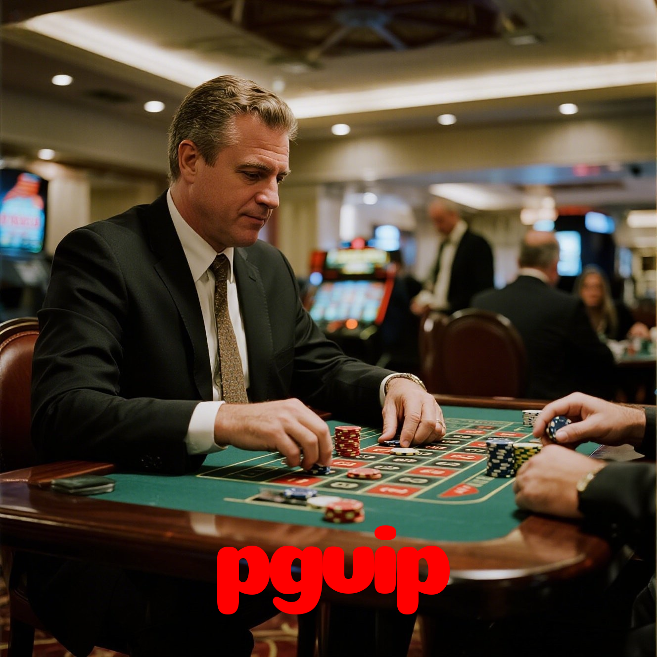 pgvip:Jogue poker, aposte no futebol e ganhe em grande estilo!