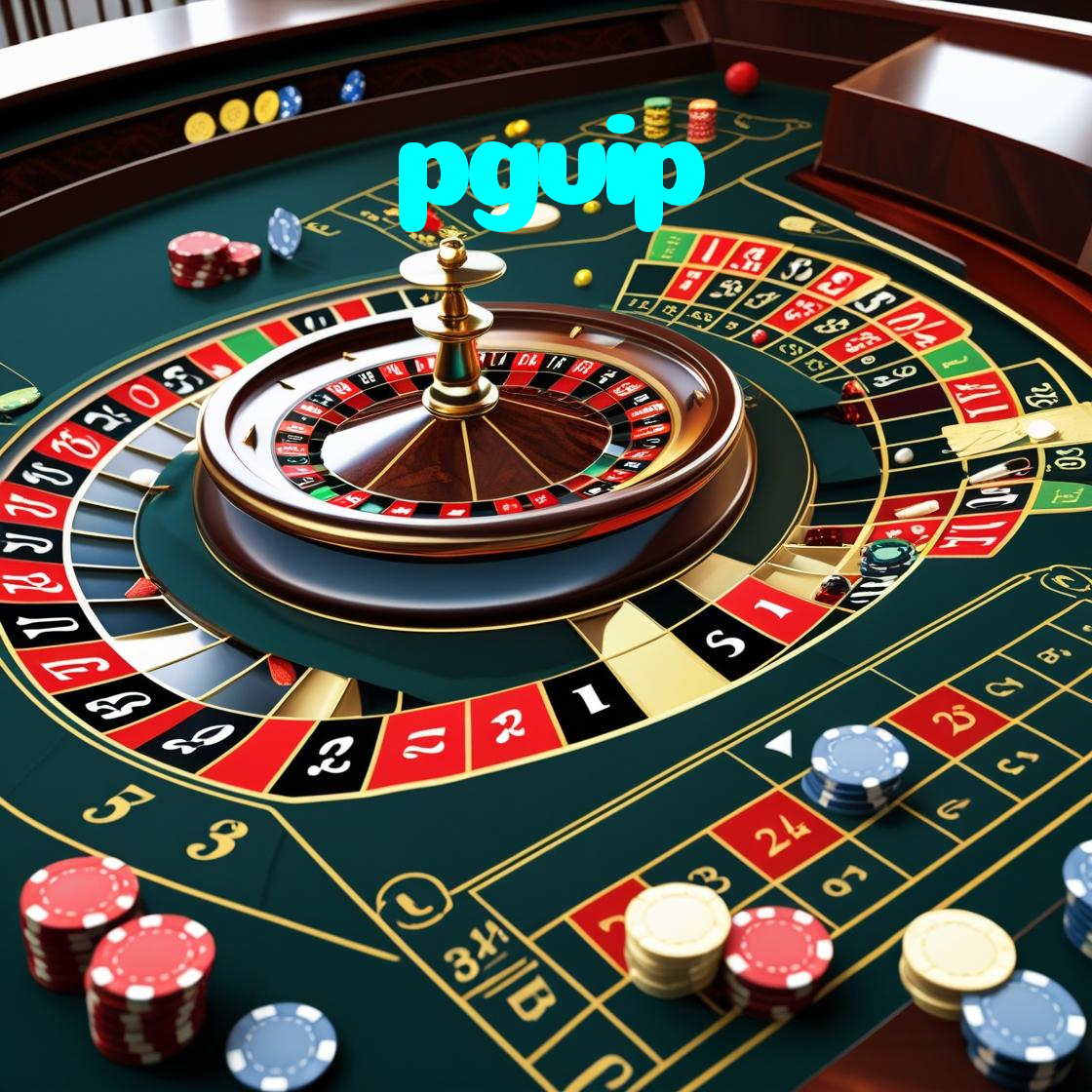 pgvip:Gire as slots e conquiste o jackpot agora mesmo!
