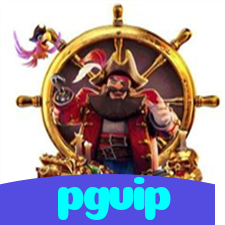 pgvip：Aposte e vença no futebol online agora mesmo!