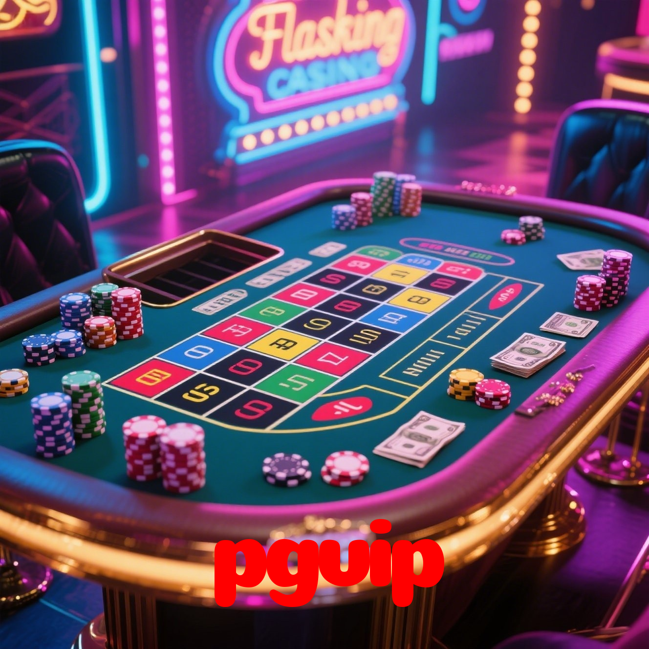 pgvip:Apostas ao vivo no futebol e diversão garantida com jogos de cassino!
