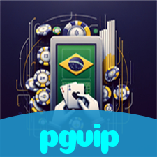 pgvip：A sorte está ao seu lado! Aposte nas melhores máquinas caça-níqueis!