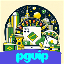 pgvip：Apostas em futebol e os melhores jogos de cassino para você ganhar!