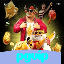 pgvip：Vença no blackjack e prove que você é um verdadeiro mestre!