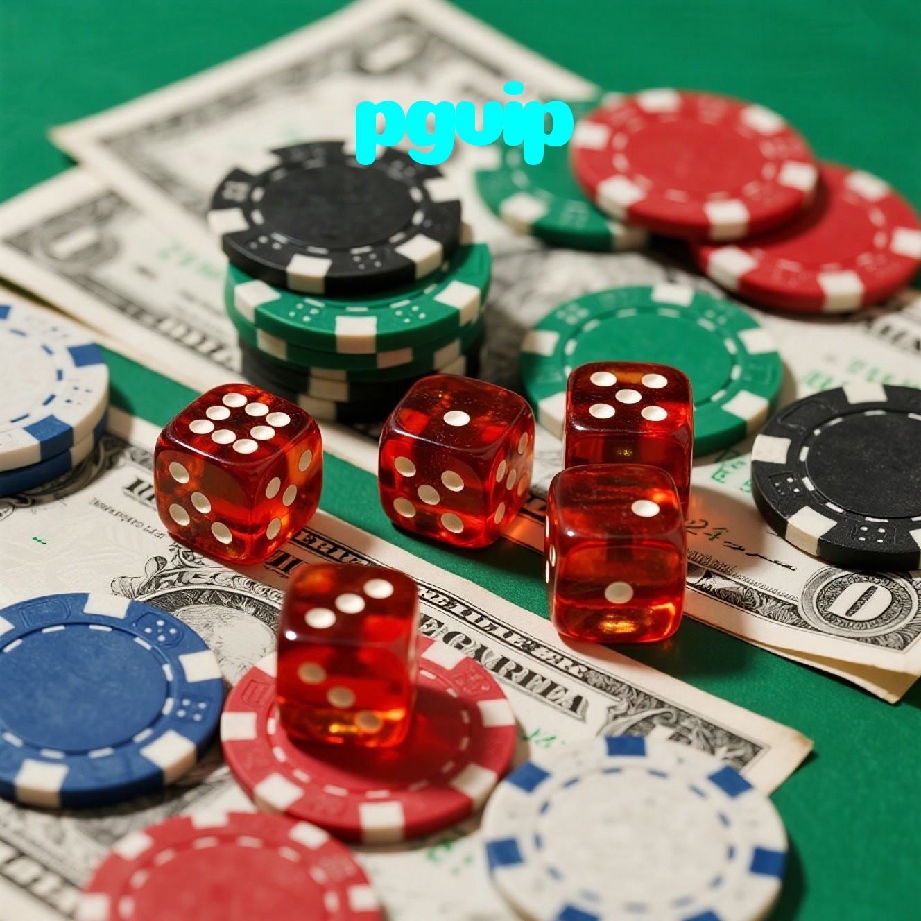 pgvip:Jogue poker, roleta e aposte no futebol no melhor cassino online!