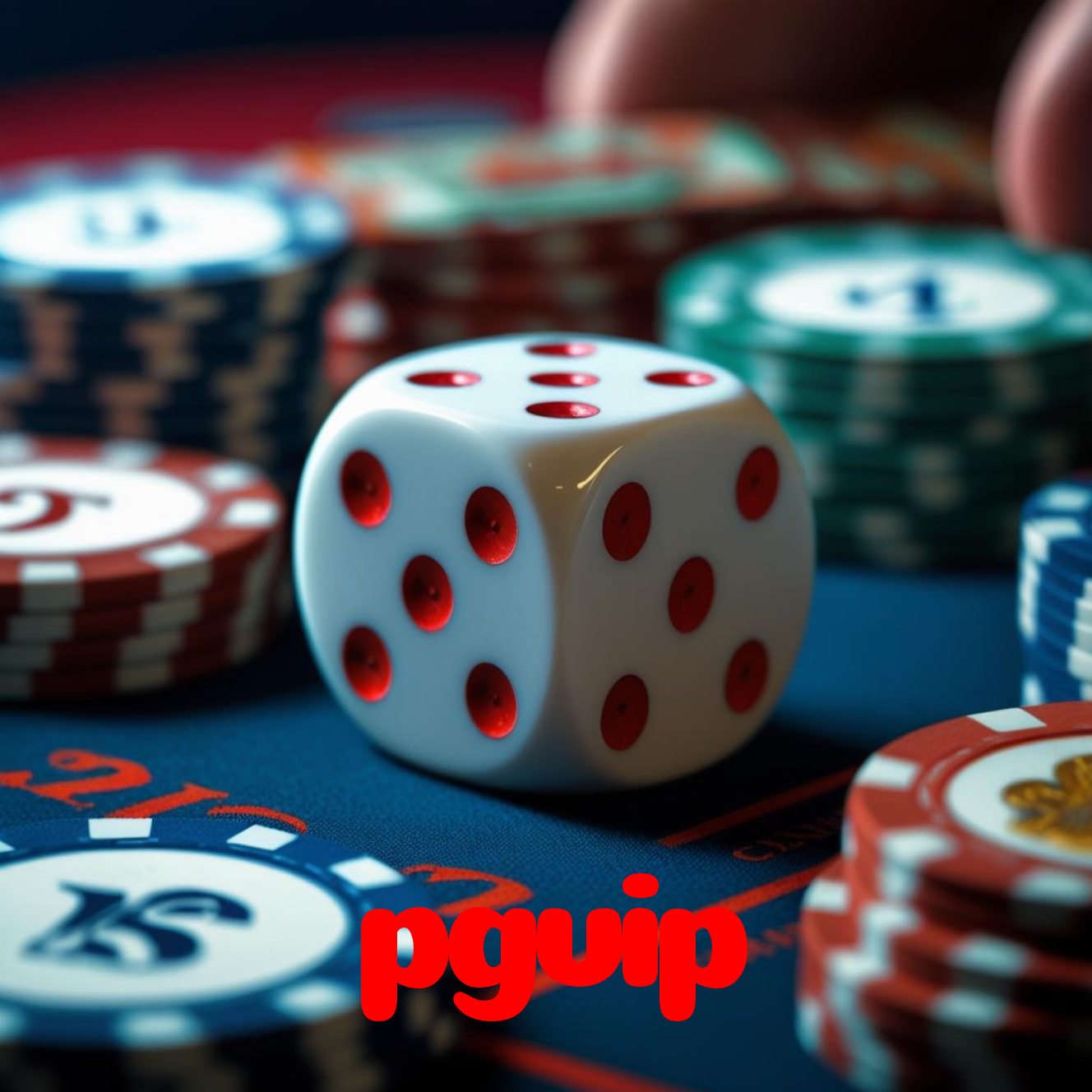 pgvip:Jogue futebol online e sinta o jogo como nunca antes!