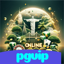 pgvip：O cassino perfeito para jogar poker e fazer apostas no futebol online!