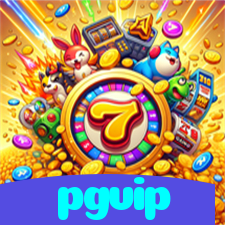 pgvip：Apostas emocionantes em futebol e os melhores jogos de cassino online!