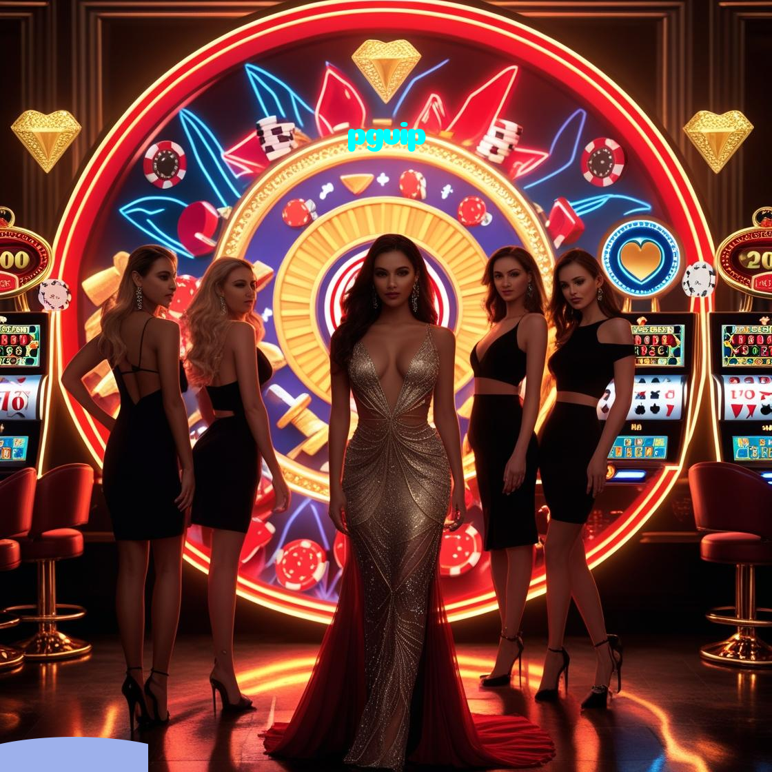 pgvip：Em nosso cassino online, a diversão nunca acaba! Jogue agora!