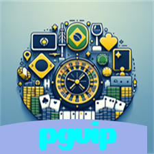 pgvip：Ganhe prêmios incríveis em slots, roleta e apostas ao vivo no futebol!
