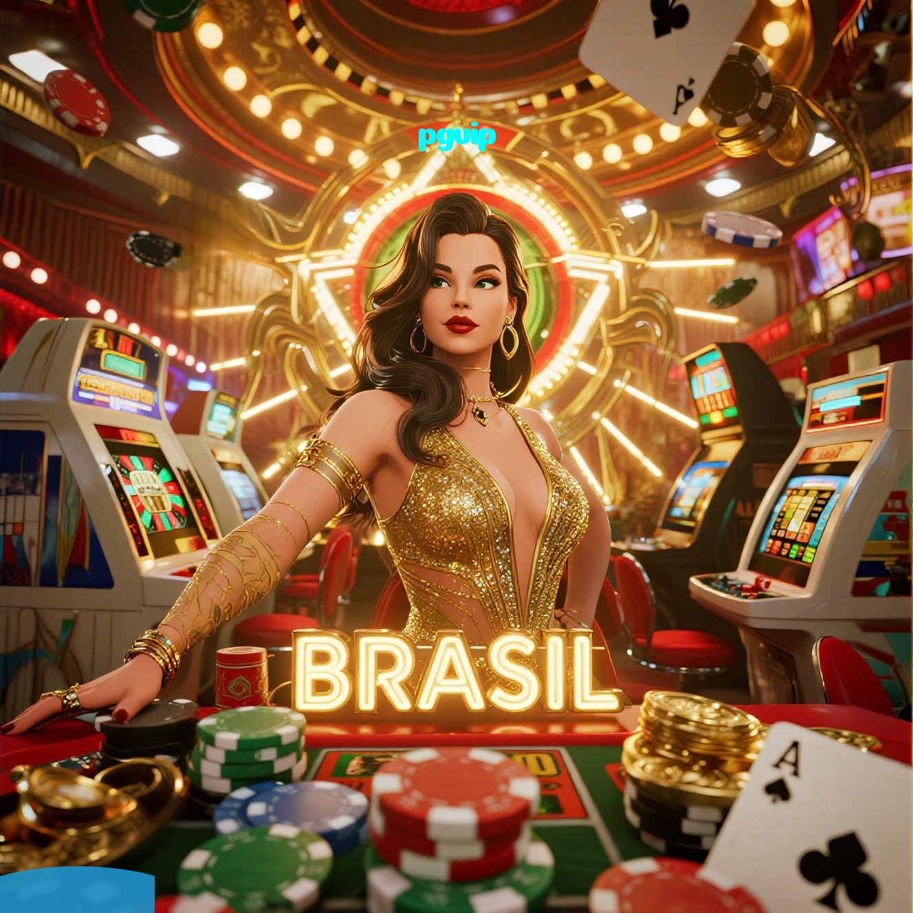 pgvip:Jogue nas mesas de poker e vença como um profissional!