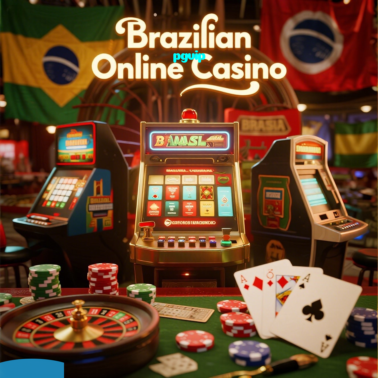 pgvip:Aposte no futebol e jogue os melhores jogos de cassino com segurança!