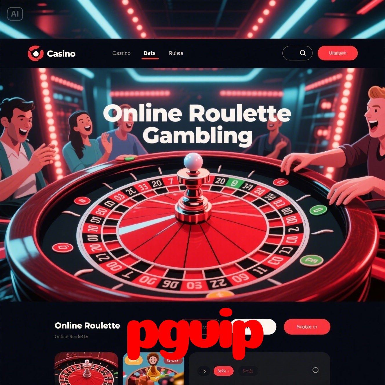 pgvip:Ganhe prêmios incríveis em slots, roleta e apostas ao vivo no futebol!