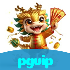 pgvip：No cassino online mais confiável, experimente poker, roleta e futebol ao vivo!