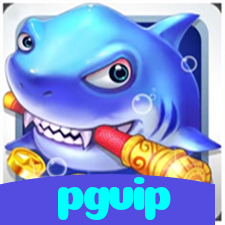 pgvip：Jogue poker e aposte no futebol ao vivo para grandes vitórias!