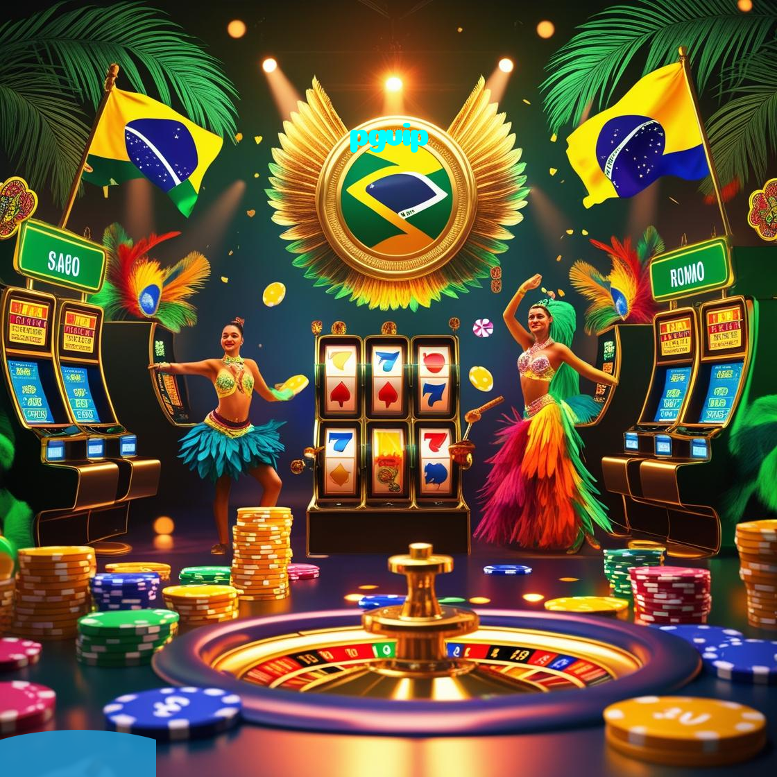 pgvip:A melhor experiência de apostas no futebol e cassino está no nosso site!