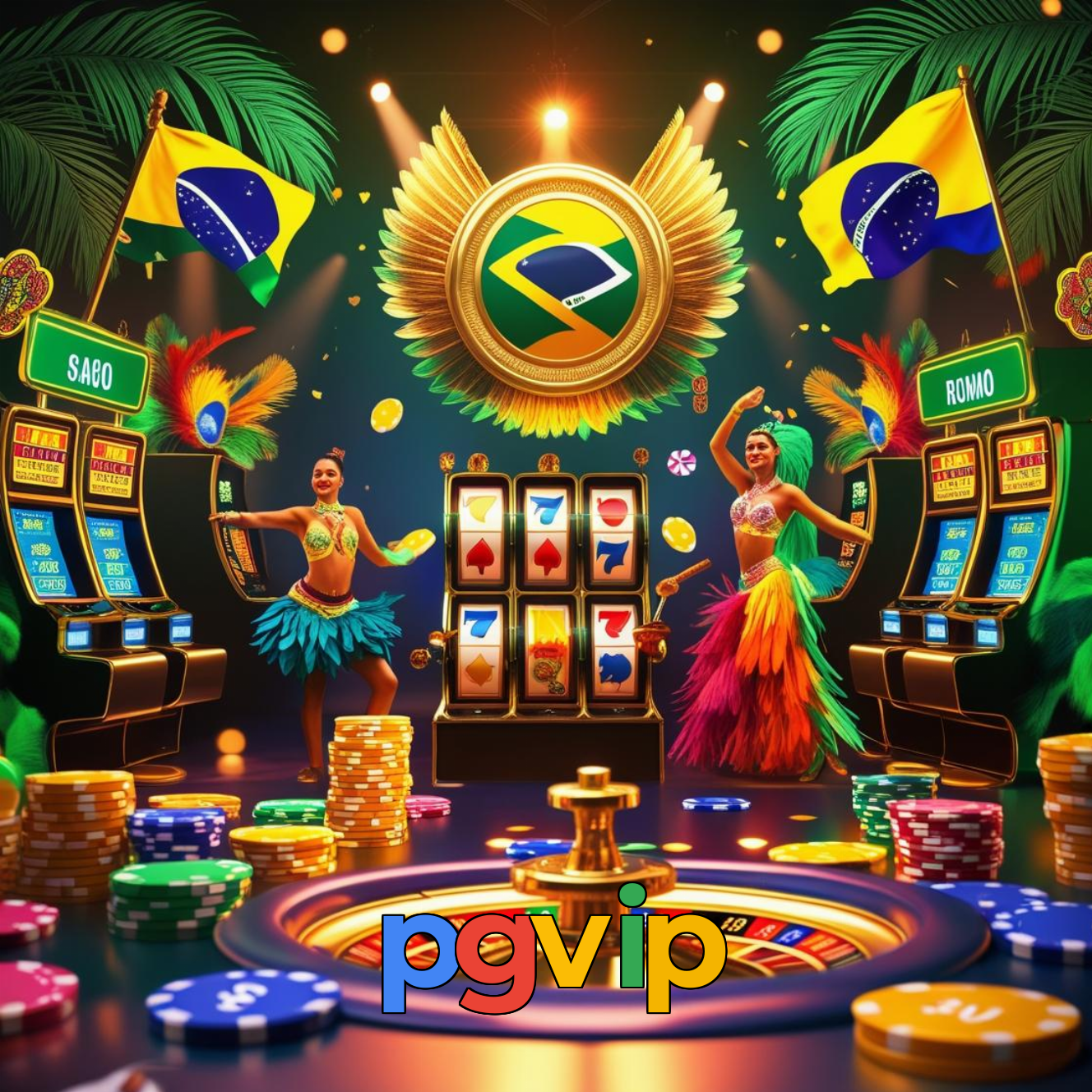 pgvip:Aposte no futebol digital e conquiste vitórias épicas!