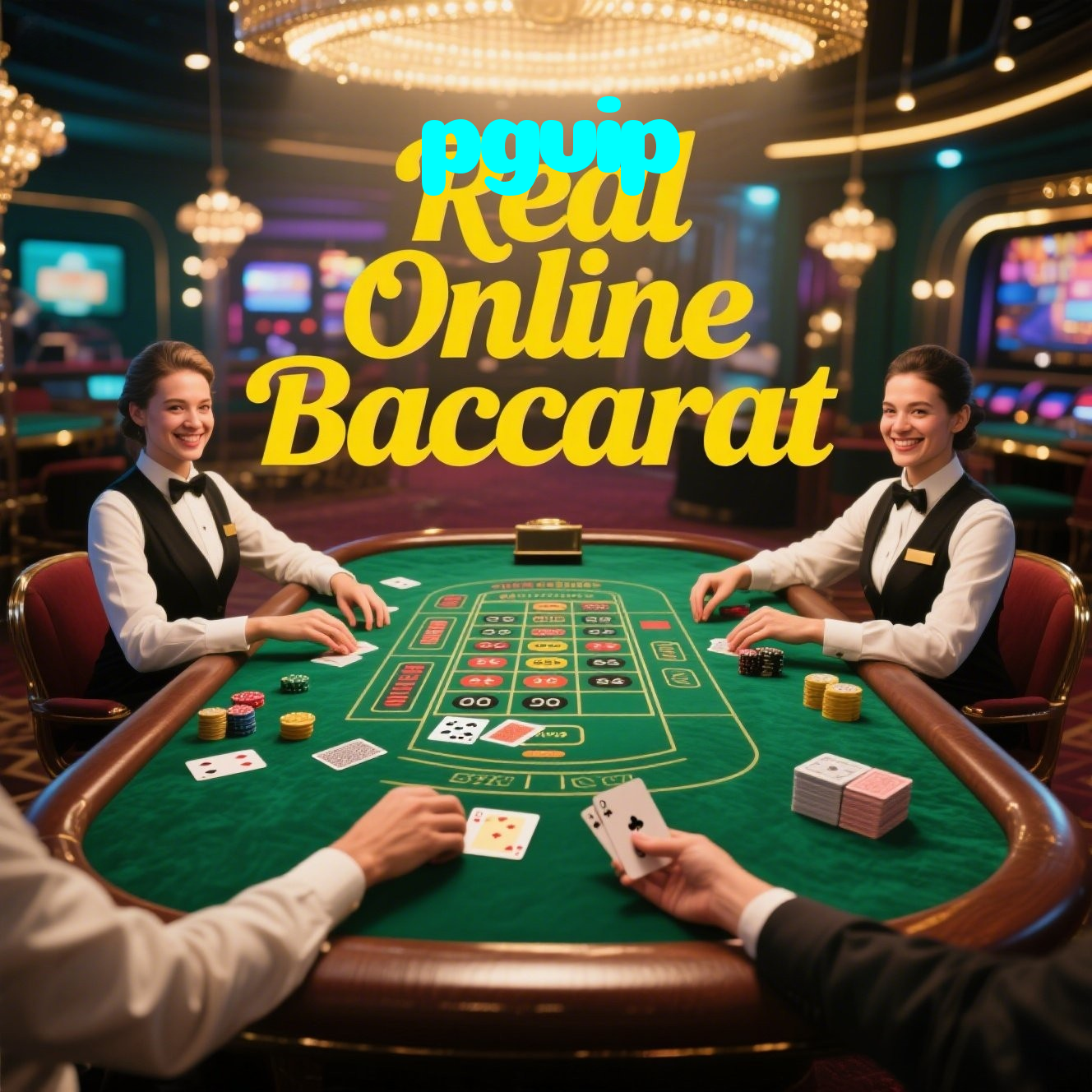 pgvip：Apostas no futebol e diversão em blackjack e roleta online te esperam!