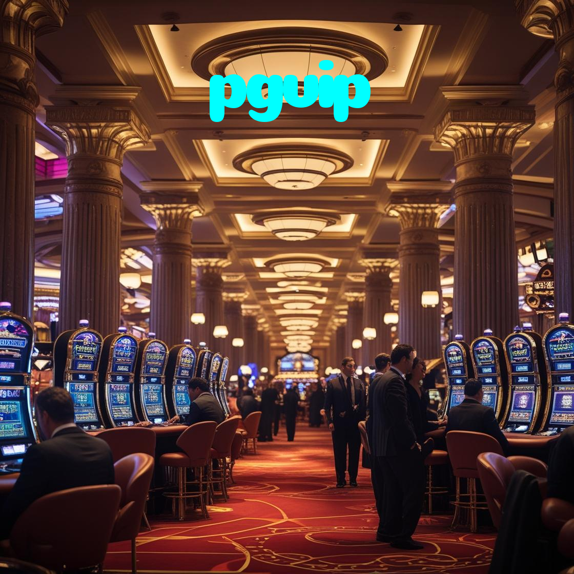 pgvip：Jogue poker e aposte no futebol com grandes prêmios em jogo!